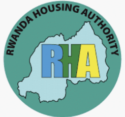rha