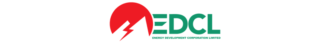 edcl