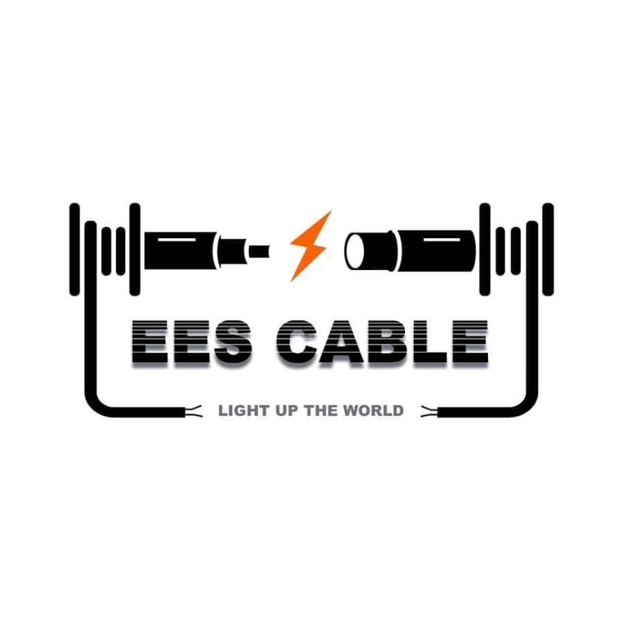 cable
