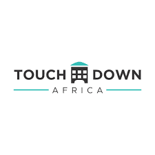 touchdown