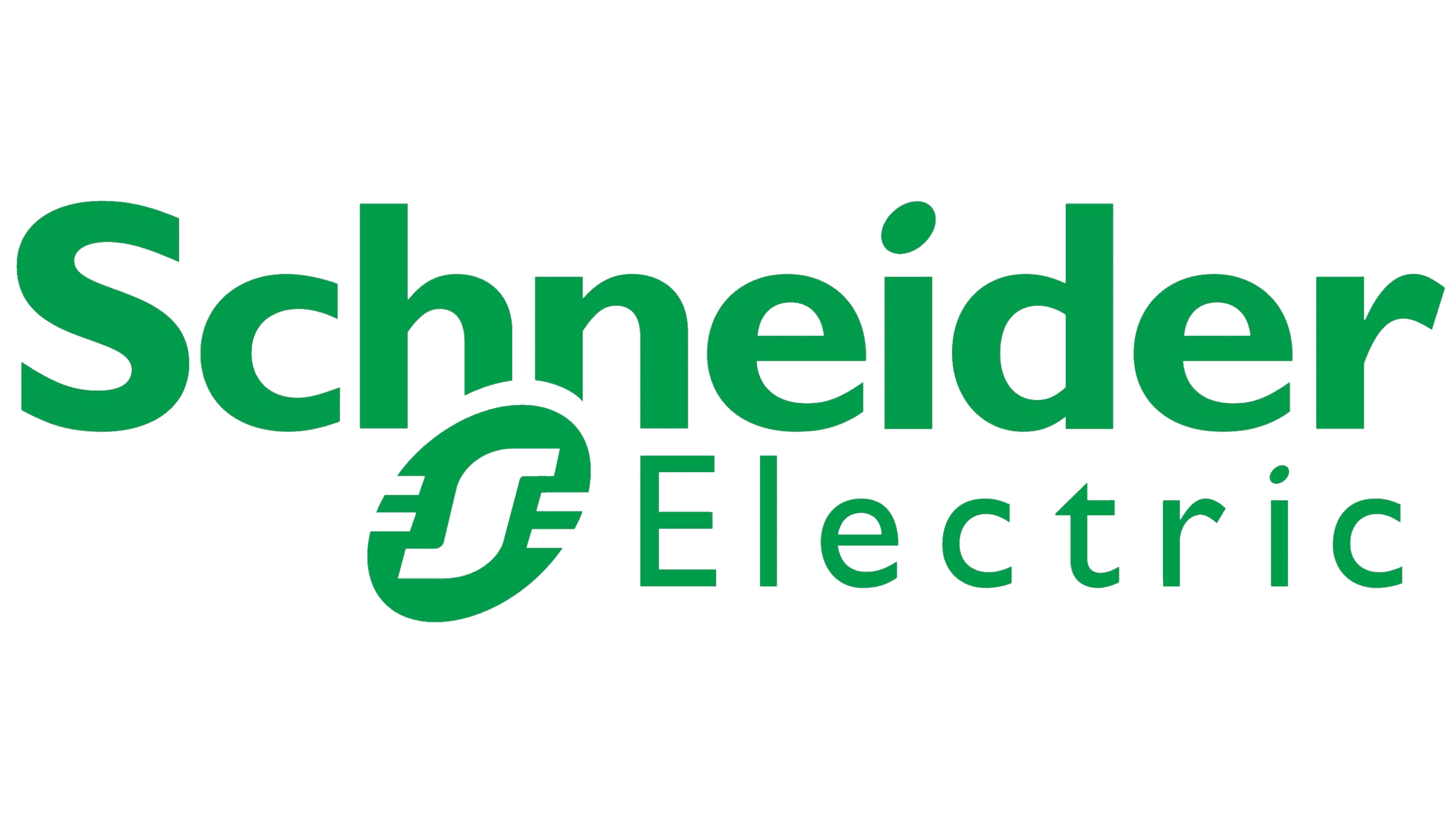shneid